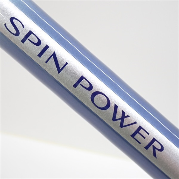 スピンパワー４２５ＢＸ－Ｔ